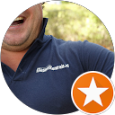 DemiPlus BV Groningen (De waterkoning.) profile picture