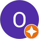 Olaf Haring profile picture