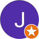 Janny Haandrikman profile picture