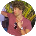 Wilfred Bakker profile picture