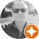 HenkJan Harten profile picture